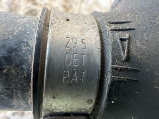 bontott OPEL ASTRA H Bal Féltengely