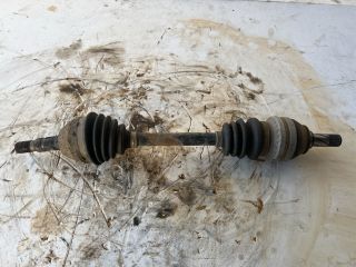 bontott OPEL ASTRA H Bal Féltengely