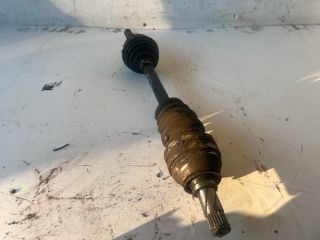 bontott OPEL ASTRA H Bal Féltengely