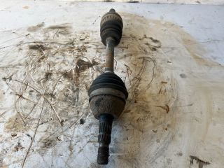 bontott OPEL ASTRA H Bal Féltengely