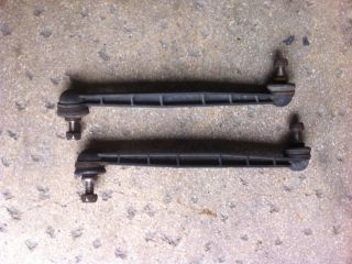 bontott OPEL ASTRA H Billenésgátló Bak