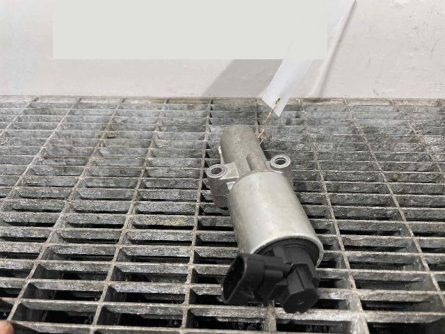 bontott OPEL ASTRA H EGR / AGR Szelep