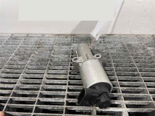 bontott OPEL ASTRA H EGR / AGR Szelep