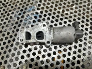 bontott OPEL ASTRA H EGR / AGR Szelep