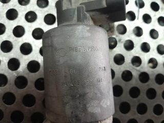 bontott OPEL ASTRA H EGR / AGR Szelep