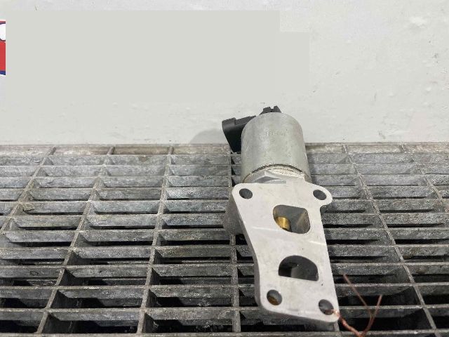 bontott OPEL ASTRA H EGR / AGR Szelep