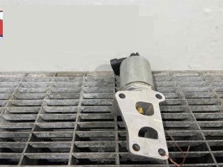 bontott OPEL ASTRA H EGR / AGR Szelep