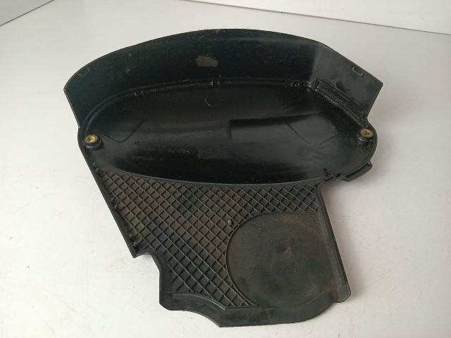 bontott OPEL ASTRA H Első Felső Vezérlés Burkolat