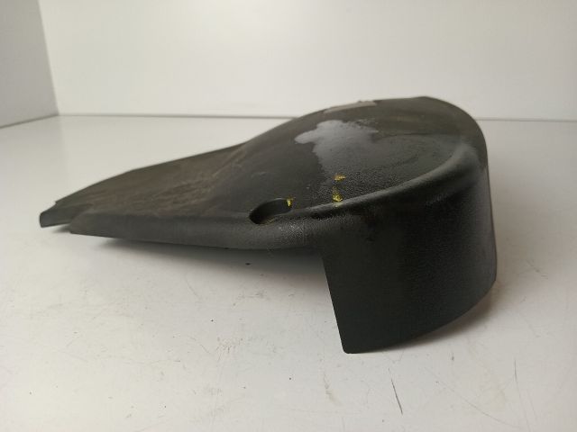 bontott OPEL ASTRA H Első Felső Vezérlés Burkolat