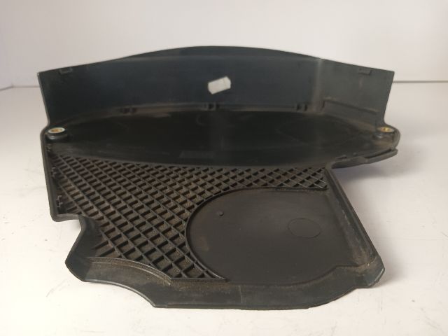 bontott OPEL ASTRA H Első Felső Vezérlés Burkolat