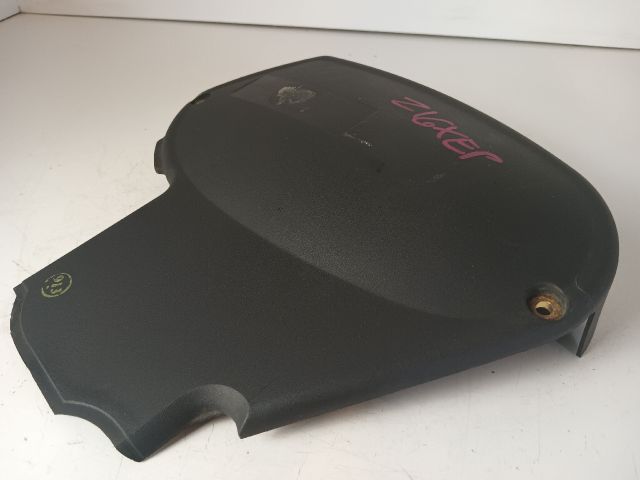 bontott OPEL ASTRA H Első Felső Vezérlés Burkolat