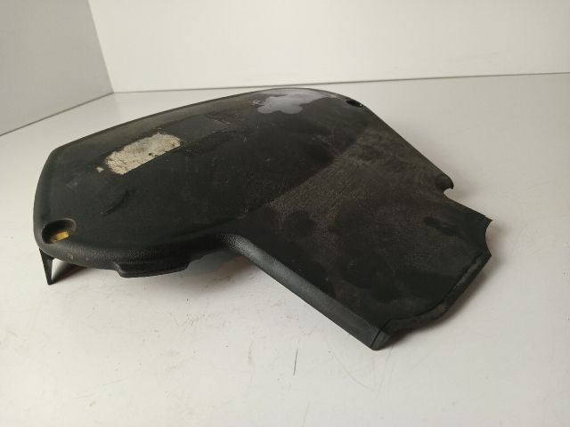 bontott OPEL ASTRA H Első Felső Vezérlés Burkolat