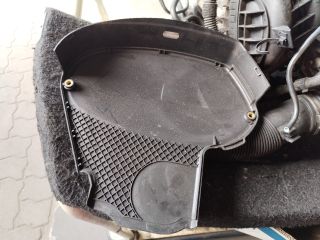 bontott OPEL ASTRA H Első Felső Vezérlés Burkolat