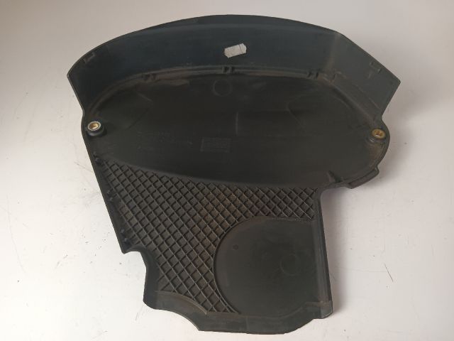 bontott OPEL ASTRA H Első Felső Vezérlés Burkolat