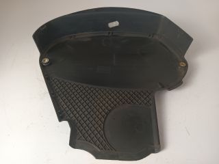 bontott OPEL ASTRA H Első Felső Vezérlés Burkolat