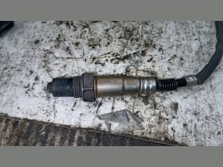 bontott OPEL ASTRA H Első Lambdaszonda