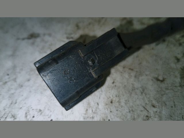 bontott OPEL ASTRA H Első Lambdaszonda