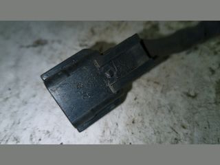 bontott OPEL ASTRA H Első Lambdaszonda