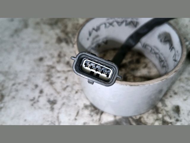 bontott OPEL ASTRA H Első Lambdaszonda