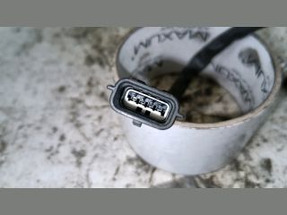 bontott OPEL ASTRA H Első Lambdaszonda