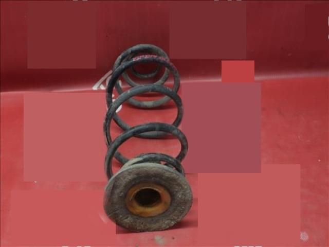 bontott OPEL ASTRA H Első Rugó