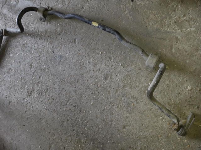 bontott OPEL ASTRA H Első Vízszintes Stabilizátor Rúd