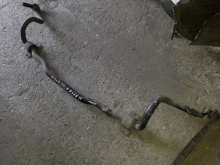 bontott OPEL ASTRA H Első Vízszintes Stabilizátor Rúd