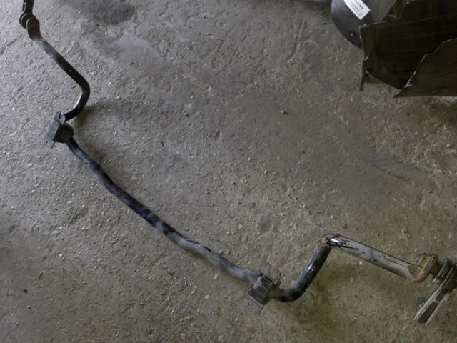 bontott OPEL ASTRA H Első Vízszintes Stabilizátor Rúd