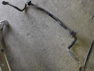 bontott OPEL ASTRA H Első Vízszintes Stabilizátor Rúd