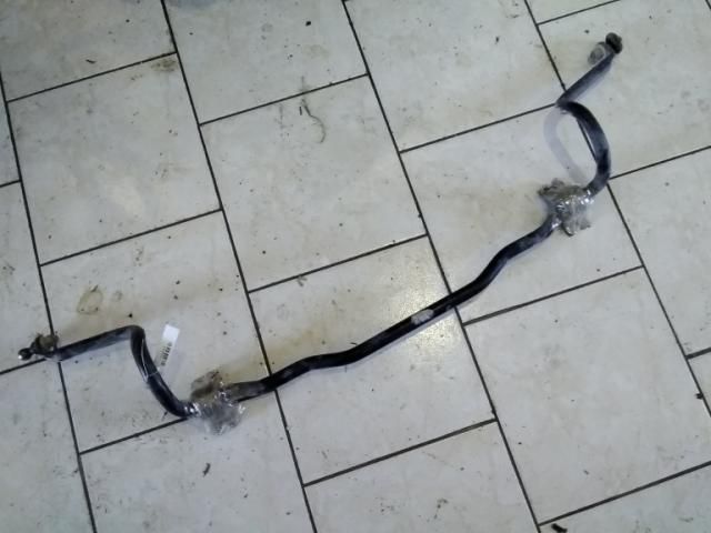 bontott OPEL ASTRA H Első Vízszintes Stabilizátor Rúd