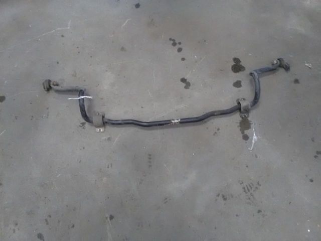 bontott OPEL ASTRA H Első Vízszintes Stabilizátor Rúd