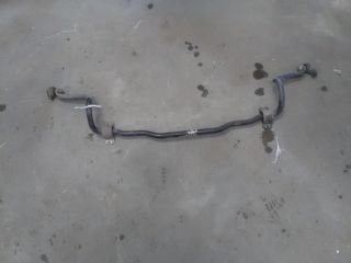 bontott OPEL ASTRA H Első Vízszintes Stabilizátor Rúd