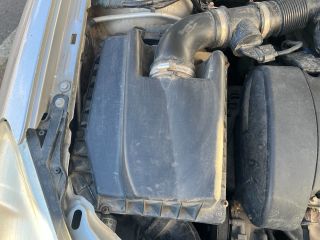 bontott OPEL ASTRA H Fékrásegítő