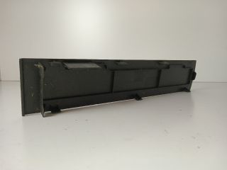 bontott OPEL ASTRA H Felső Motorburkolat