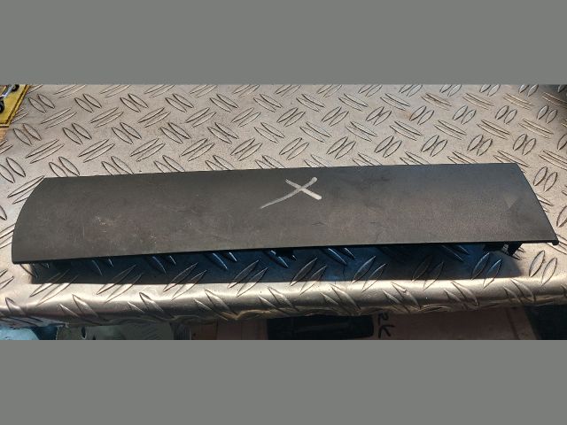 bontott OPEL ASTRA H Felső Motorburkolat