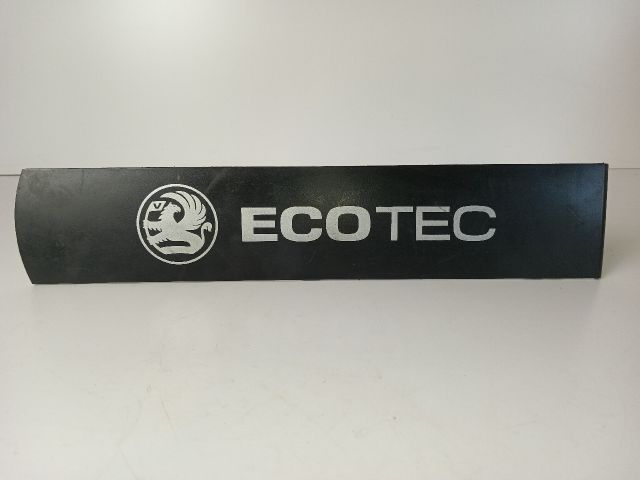 bontott OPEL ASTRA H Felső Motorburkolat