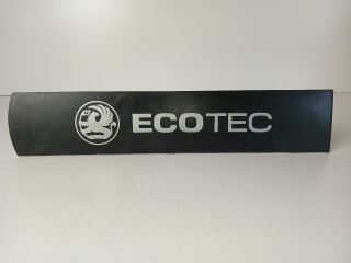 bontott OPEL ASTRA H Felső Motorburkolat