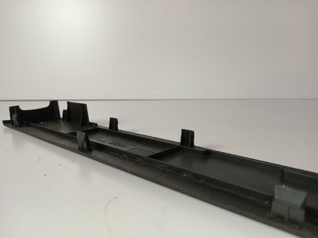 bontott OPEL ASTRA H Felső Motorburkolat