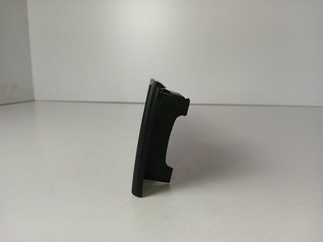 bontott OPEL ASTRA H Felső Motorburkolat