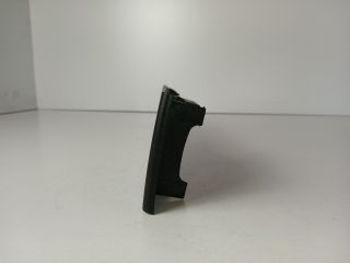 bontott OPEL ASTRA H Felső Motorburkolat