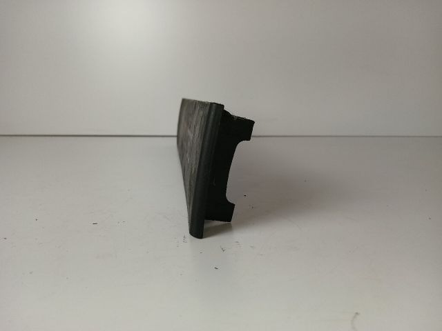 bontott OPEL ASTRA H Felső Motorburkolat