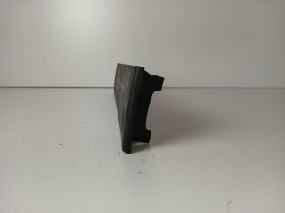 bontott OPEL ASTRA H Felső Motorburkolat