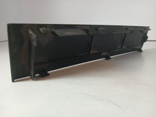 bontott OPEL ASTRA H Felső Motorburkolat