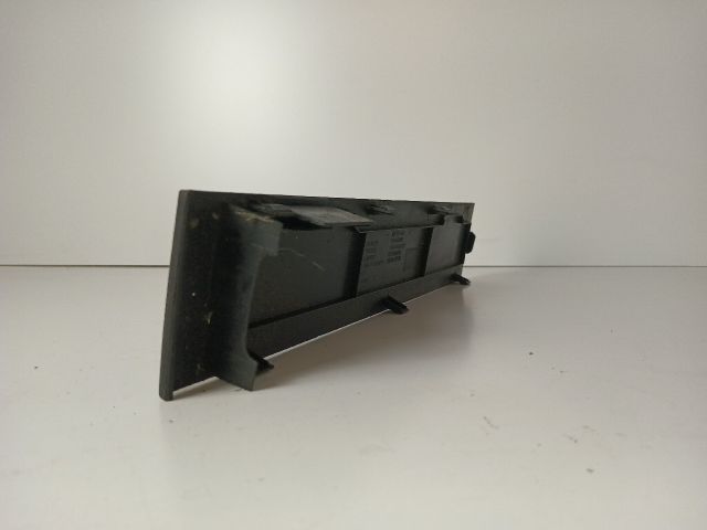 bontott OPEL ASTRA H Felső Motorburkolat