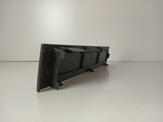 bontott OPEL ASTRA H Felső Motorburkolat