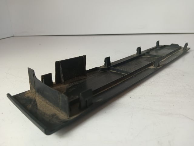 bontott OPEL ASTRA H Felső Motorburkolat