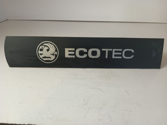 bontott OPEL ASTRA H Felső Motorburkolat