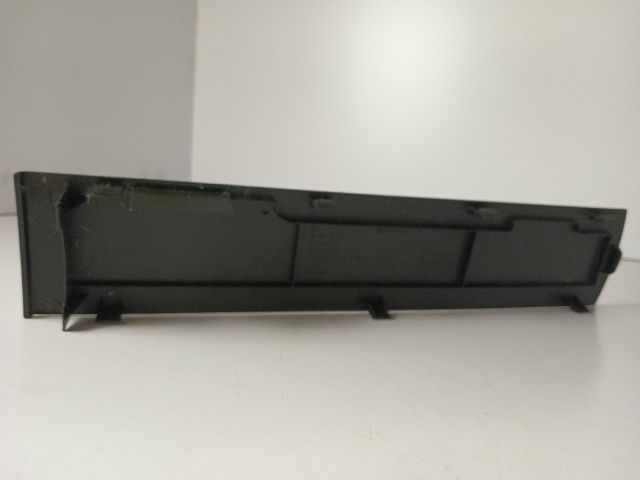 bontott OPEL ASTRA H Felső Motorburkolat