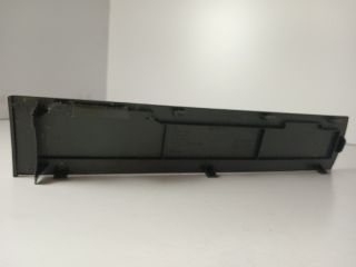 bontott OPEL ASTRA H Felső Motorburkolat