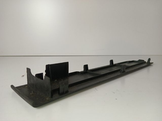 bontott OPEL ASTRA H Felső Motorburkolat